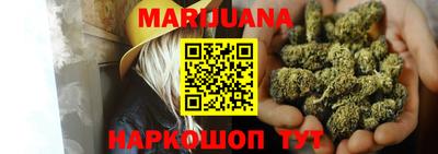 МДПВ Обнинск