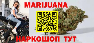 гашик Новодвинск
