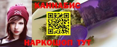 МДПВ Обнинск