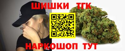 МДПВ Обнинск