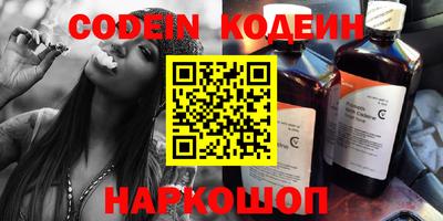 МДПВ Обнинск